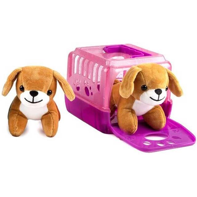 My pet carrier on sale toy